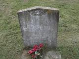image of grave number 276218